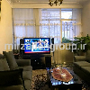 ویلایی حیاط دار 110متری